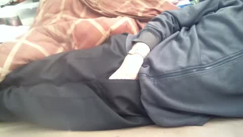 Snapshot of dorsetbiker714 chatting on March 6, 10:09 am Hello welcome to Slutsville I am the Naked Chef really but you may call me Peter online show from March 6, 10:09 am