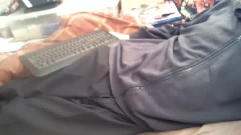 Snapshot of dorsetbiker714 chatting on March 9, 11:14 am Hello welcome to Slutsville I am the Naked Chef really but you may call me Peter online show from March 9, 11:14 am