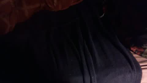 Snapshot of dorsetbiker714 chatting on September 13, 3:17 am Hello welcome to Slutsville I am the Naked Chef really but you may call me Peter online show from September 13, 3:17 am