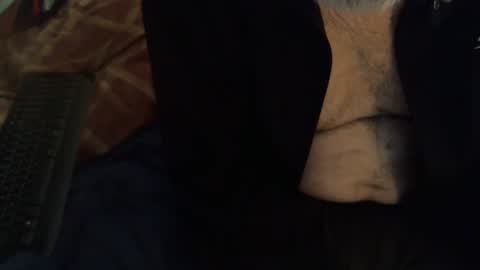 Snapshot of dorsetbiker714 chatting on September 14, 10:03 am Hello welcome to Slutsville I am the Naked Chef really but you may call me Peter online show from September 14, 10:03 am