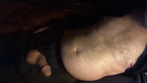 Snapshot of dorsetbiker714 chatting on September 21, 2:57 am Hello welcome to Slutsville I am the Naked Chef really but you may call me Peter online show from September 21, 2:57 am