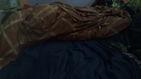 Snapshot of dorsetbiker714 chatting on September 27, 10:53 am Hello welcome to Slutsville I am the Naked Chef really but you may call me Peter online show from September 27, 10:53 am