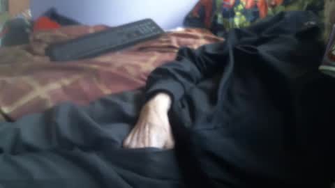 Snapshot of dorsetbiker714 chatting on September 28, 4:56 pm Hello welcome to Slutsville I am the Naked Chef really but you may call me Peter online show from September 28, 4:56 pm