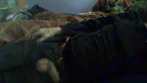 Snapshot of dorsetbiker714 chatting on October 1, 4:57 pm Hello welcome to Slutsville I am the Naked Chef really but you may call me Peter online show from October 1, 4:57 pm