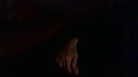 Snapshot of dorsetbiker714 chatting on October 3, 6:32 am Hello welcome to Slutsville I am the Naked Chef really but you may call me Peter online show from October 3, 6:32 am