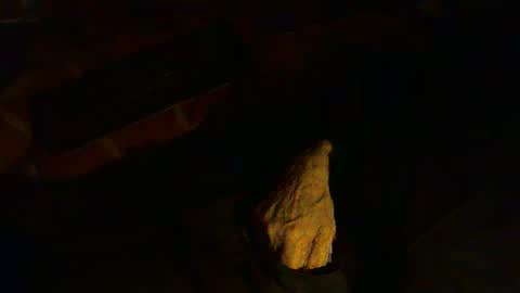 Snapshot of dorsetbiker714 chatting on October 3, 8:39 pm Hello welcome to Slutsville I am the Naked Chef really but you may call me Peter online show from October 3, 8:39 pm