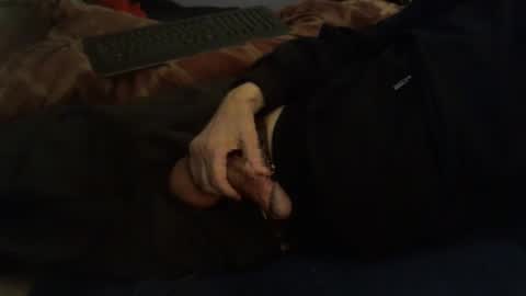 Snapshot of dorsetbiker714 chatting on October 6, 7:17 am Hello welcome to Slutsville I am the Naked Chef really but you may call me Peter online show from October 6, 7:17 am