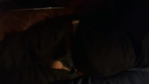 Snapshot of dorsetbiker714 chatting on October 9, 2:42 am Hello welcome to Slutsville I am the Naked Chef really but you may call me Peter online show from October 9, 2:42 am