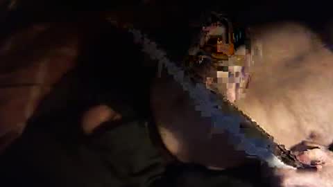 Snapshot of dorsetbiker714 chatting on October 13, 5:40 am Hello welcome to Slutsville I am the Naked Chef really but you may call me Peter online show from October 13, 5:40 am