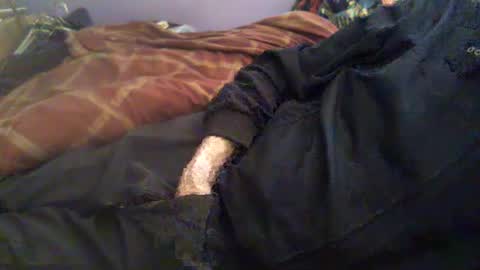 Snapshot of dorsetbiker714 chatting on October 16, 10:05 am Hello welcome to Slutsville I am the Naked Chef really but you may call me Peter online show from October 16, 10:05 am