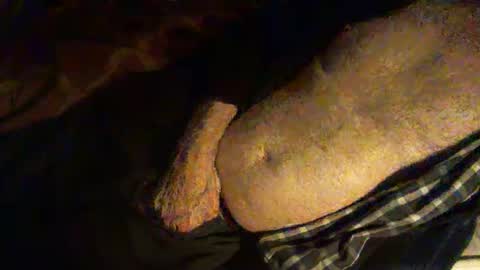 Snapshot of dorsetbiker714 chatting on October 19, 7:20 am Hello welcome to Slutsville I am the Naked Chef really but you may call me Peter online show from October 19, 7:20 am