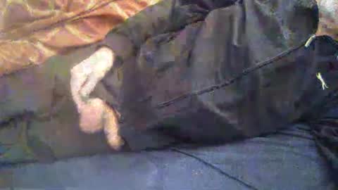 Snapshot of dorsetbiker714 chatting on October 20, 9:43 am Hello welcome to Slutsville I am the Naked Chef really but you may call me Peter online show from October 20, 9:43 am