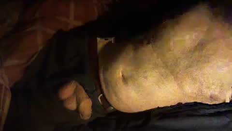 Snapshot of dorsetbiker714 chatting on October 21, 2:45 am Hello welcome to Slutsville I am the Naked Chef really but you may call me Peter online show from October 21, 2:45 am