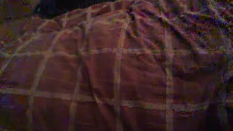 Snapshot of dorsetbiker714 chatting on October 26, 10:54 am Hello welcome to Slutsville I am the Naked Chef really but you may call me Peter online show from October 26, 10:54 am