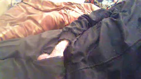 Snapshot of dorsetbiker714 chatting on October 28, 9:57 am Hello welcome to Slutsville I am the Naked Chef really but you may call me Peter online show from October 28, 9:57 am