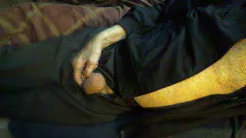 Snapshot of dorsetbiker714 chatting on November 1, 3:47 pm Hello welcome to Slutsville I am the Naked Chef really but you may call me Peter online show from November 1, 3:47 pm