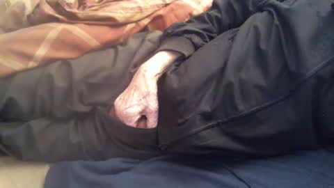 Snapshot of dorsetbiker714 chatting on November 2, 10:06 am Hello welcome to Slutsville I am the Naked Chef really but you may call me Peter online show from November 2, 10:06 am