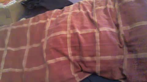 Snapshot of dorsetbiker714 chatting on November 8, 11:32 am Hello welcome to Slutsville I am the Naked Chef really but you may call me Peter online show from November 8, 11:32 am