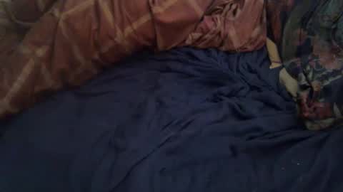 Snapshot of dorsetbiker714 chatting on November 15, 9:50 am Hello welcome to Slutsville I am the Naked Chef really but you may call me Peter online show from November 15, 9:50 am