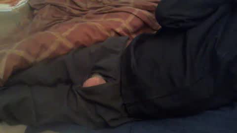 Snapshot of dorsetbiker714 chatting on November 21, 11:42 am Hello welcome to Slutsville I am the Naked Chef really but you may call me Peter online show from November 21, 11:42 am