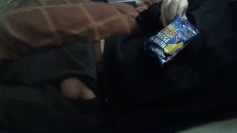 Snapshot of dorsetbiker714 chatting on November 24, 11:43 am Hello welcome to Slutsville I am the Naked Chef really but you may call me Peter online show from November 24, 11:43 am