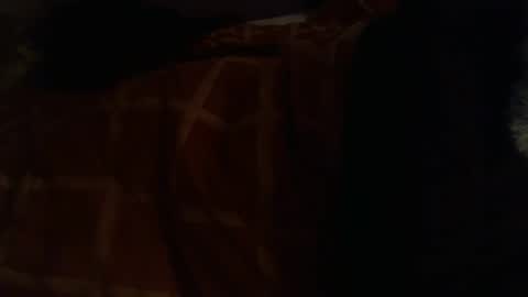 Snapshot of dorsetbiker714 chatting on November 25, 7:52 am Hello welcome to Slutsville I am the Naked Chef really but you may call me Peter online show from November 25, 7:52 am