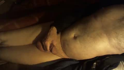 Snapshot of dorsetbiker714 chatting on November 28, 7:33 am Hello welcome to Slutsville I am the Naked Chef really but you may call me Peter online show from November 28, 7:33 am