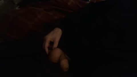 Snapshot of dorsetbiker714 chatting on November 29, 10:40 am Hello welcome to Slutsville I am the Naked Chef really but you may call me Peter online show from November 29, 10:40 am