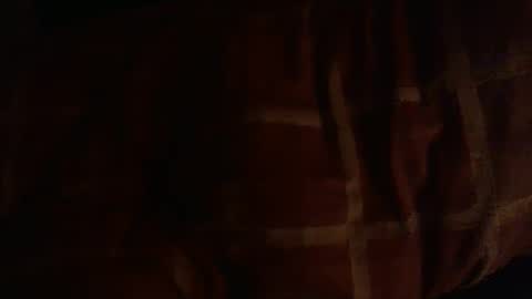 Snapshot of dorsetbiker714 chatting on December 14, 7:47 am Hello welcome to Slutsville I am the Naked Chef really but you may call me Peter online show from December 14, 7:47 am