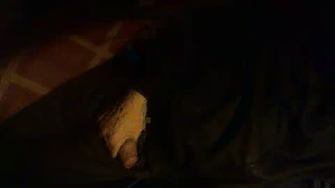 Snapshot of dorsetbiker714 chatting on December 14, 7:51 pm Hello welcome to Slutsville I am the Naked Chef really but you may call me Peter online show from December 14, 7:51 pm