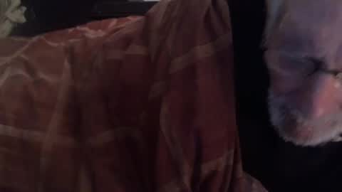 Snapshot of dorsetbiker714 chatting on December 15, 9:46 am Hello welcome to Slutsville I am the Naked Chef really but you may call me Peter online show from December 15, 9:46 am