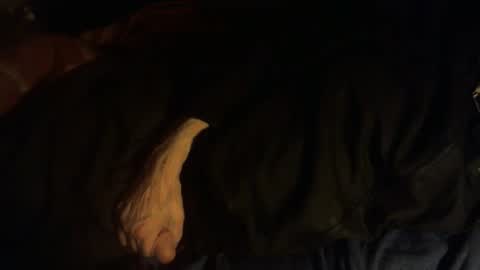 Hello  welcome to Slutsville  I am the Naked Chef  really  but you may call me Peter online show from December 17, 3:56 am