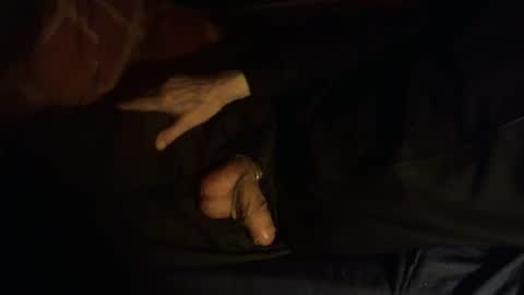 Hello  welcome to Slutsville  I am the Naked Chef  really  but you may call me Peter online show from January 10, 6:48 am