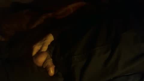 Hello  welcome to Slutsville  I am the Naked Chef  really  but you may call me Peter online show from January 18, 4:16 am