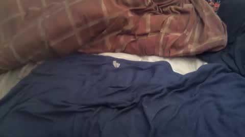 Hello  welcome to Slutsville  I am the Naked Chef  really  but you may call me Peter online show from February 6, 12:19 pm