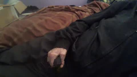 Hello  welcome to Slutsville  I am the Naked Chef  really  but you may call me Peter online show from February 11, 11:15 am