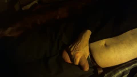 Hello  welcome to Slutsville  I am the Naked Chef  really  but you may call me Peter online show from March 3, 4:40 am