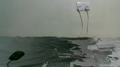 Snapshot of dortomel chatting on October 28, 7:16 pm dortomel online show from October 28, 7:16 pm