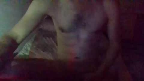 doruk038 online show from December 15, 11:53 pm