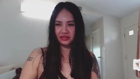 dory26 online show from April 26, 7:33 pm