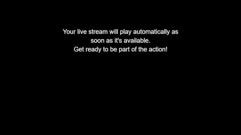 Snapshot of dorybabycouplee chatting on March 10, 3:28 pm dorybaby and Jacob online show from March 10, 3:28 pm