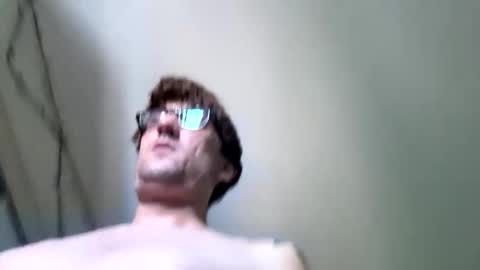 Dory Brek online show from March 15, 6:25 pm