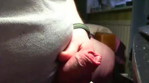 doscard online show from January 17, 4:33 pm