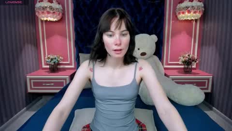 dose_of_daisy online show from November 14, 12:37 pm