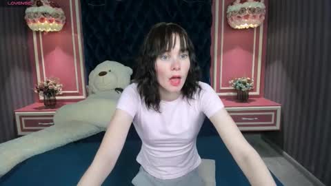 dose_of_daisy online show from November 19, 12:27 pm