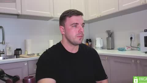 Sasha online show from September 12, 7:30 am