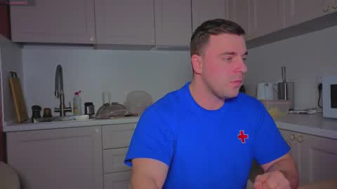 Sasha online show from December 1, 7:52 pm