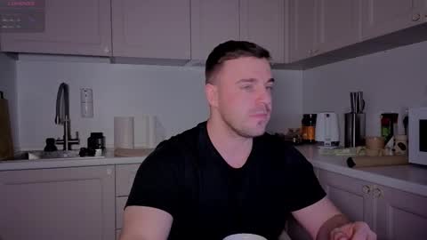 Sasha online show from January 13, 6:57 pm