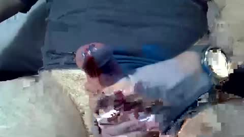 Snapshot of dosser8 chatting on January 8, 7:24 pm dosser8 online show from January 8, 7:24 pm