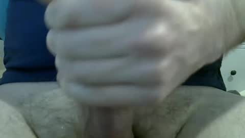 Snapshot of dosser8 chatting on January 16, 10:32 am dosser8 online show from January 16, 10:32 am